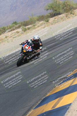 media/Oct-17-2024-Racers Edge (Thu) [[f51934c085]]/B Group/Session 2 (Turn 6 Inside)/